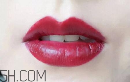 ysl�����ƹ�ں���ɫ yslʥ��������13��17�ĸ��ÿ�